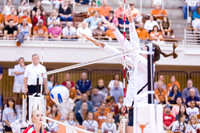 SMU vs UT