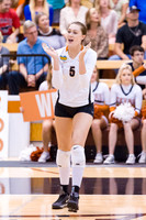 SMU vs UT