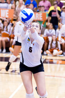 SMU vs UT