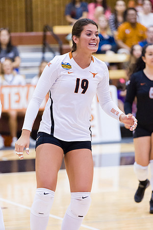 SMU vs UT