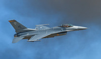 Viper