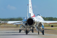 Thunderbird