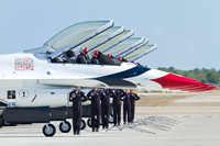 Thunderbird