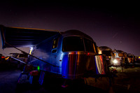 airstream