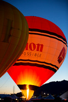 canon balloon