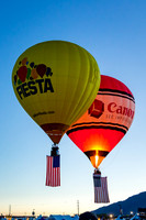 canon fiesta