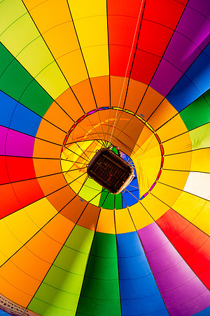 spectrum